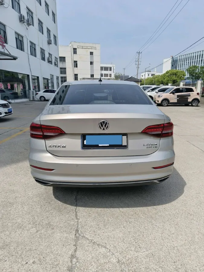 2019 Buick Verano 1.5T 169HP L4 7DCT,autocango,china used car exporter,china ev exporter,chinese used car exporter,chinese used ev exporter