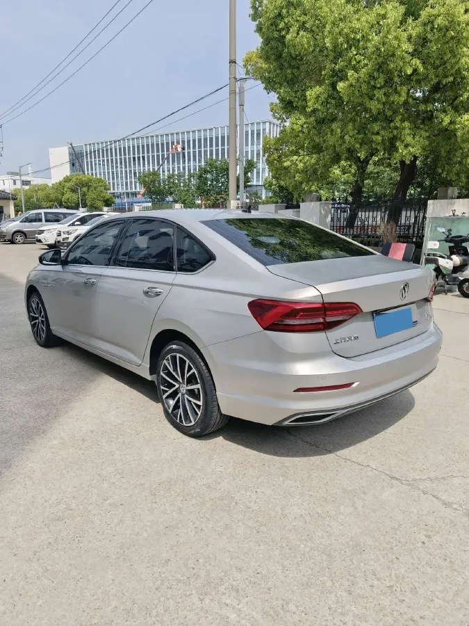 2019 Buick Verano 1.5T 169HP L4 7DCT,autocango,china used car exporter,china ev exporter,chinese used car exporter,chinese used ev exporter