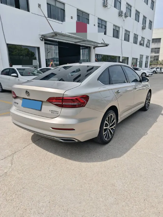 2019 Buick Verano 1.5T 169HP L4 7DCT,autocango,china used car exporter,china ev exporter,chinese used car exporter,chinese used ev exporter