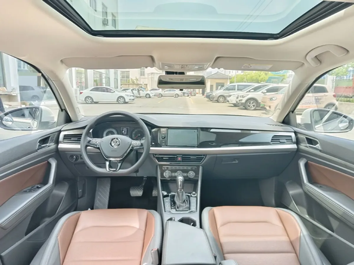 2019 Buick Verano 1.5T 169HP L4 7DCT,autocango,china used car exporter,china ev exporter,chinese used car exporter,chinese used ev exporter