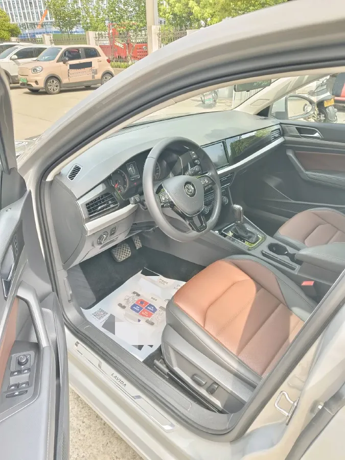 2019 Buick Verano 1.5T 169HP L4 7DCT,autocango,china used car exporter,china ev exporter,chinese used car exporter,chinese used ev exporter