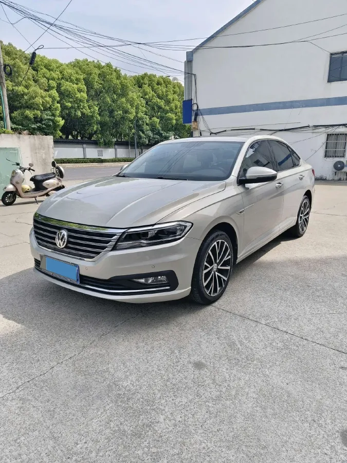 2019 Buick Verano 1.5T 169HP L4 7DCT,autocango,china used car exporter,china ev exporter,chinese used car exporter,chinese used ev exporter