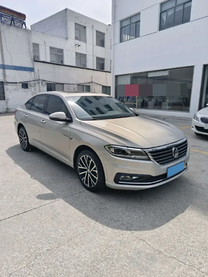 2019 Buick Verano 1.5T 169HP L4 7DCT,autocango,china used car exporter,china ev exporter,chinese used car exporter,chinese used ev exporter