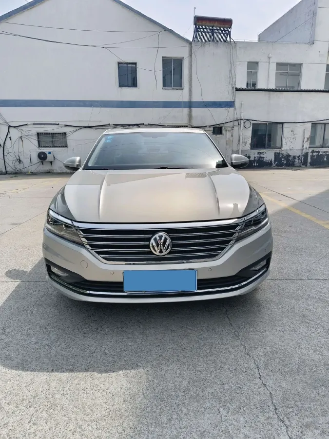 2019 Buick Verano 1.5T 169HP L4 7DCT,autocango,china used car exporter,china ev exporter,chinese used car exporter,chinese used ev exporter