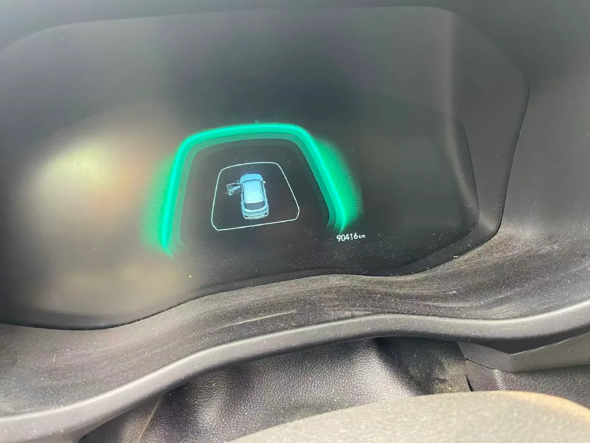 2021 Hyundai ix35 1.4T 140HP L4 7DCT,autocango,china used car exporter,china ev exporter,chinese used car exporter,chinese used ev exporter