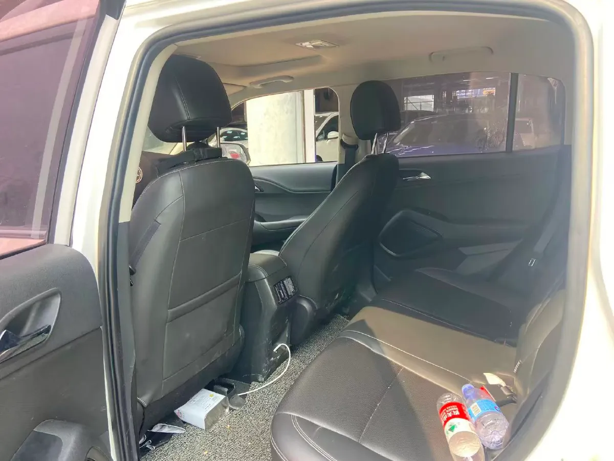 2021 Hyundai ix35 1.4T 140HP L4 7DCT,autocango,china used car exporter,china ev exporter,chinese used car exporter,chinese used ev exporter