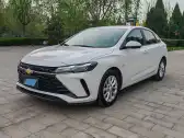 2023 CHEVROLET MONZA,autocango,china used car exporter,china ev exporter,chinese used car exporter,chinese used ev exporter