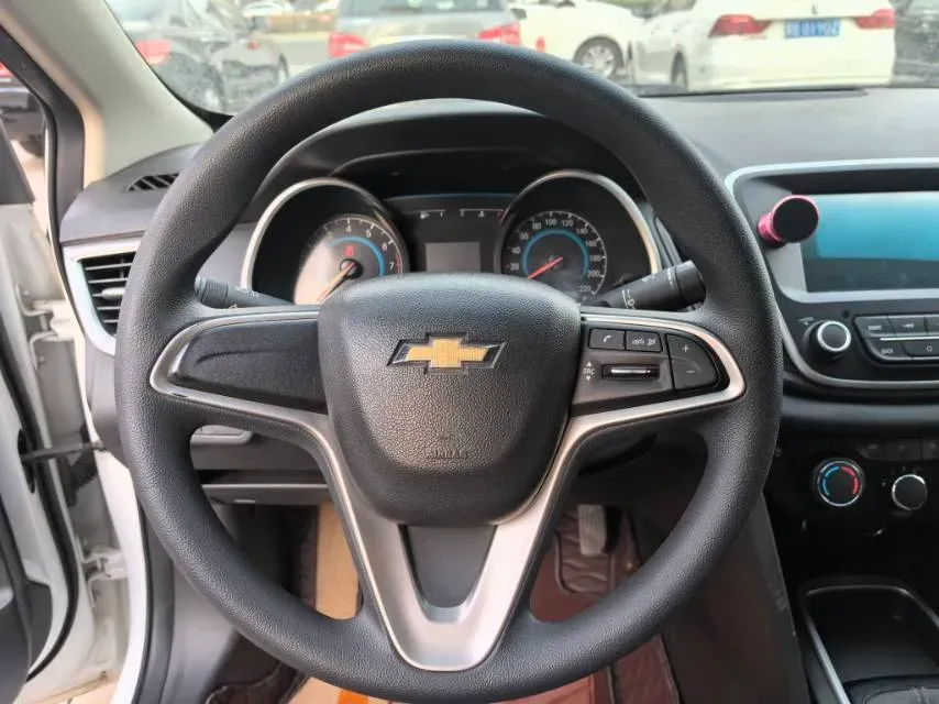 2019 Chevrolet Cavalier 1.5L 113HP L4 5MT,autocango,china used car exporter,china ev exporter,chinese used car exporter,chinese used ev exporter
