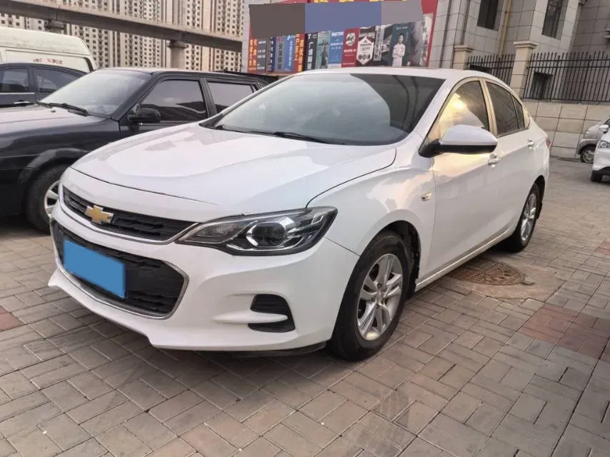 2019 Chevrolet Cavalier 1.5L 113HP L4 5MT,autocango,china used car exporter,china ev exporter,chinese used car exporter,chinese used ev exporter
