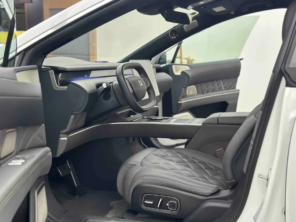 2025 NIO ET9 BEV 100KWH,autocango,china used car exporter,china ev exporter,chinese used car exporter,chinese used ev exporter