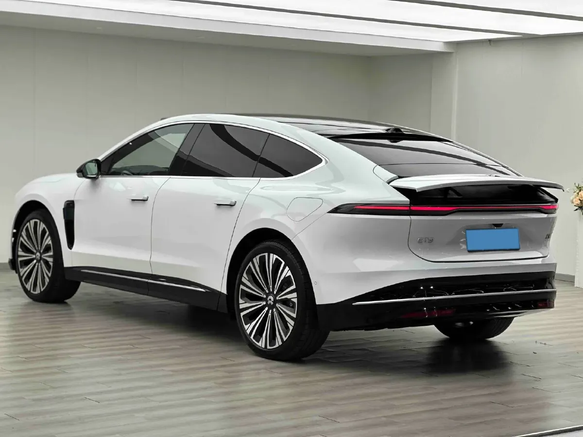 2025 NIO ET9 BEV 100KWH,autocango,china used car exporter,china ev exporter,chinese used car exporter,chinese used ev exporter