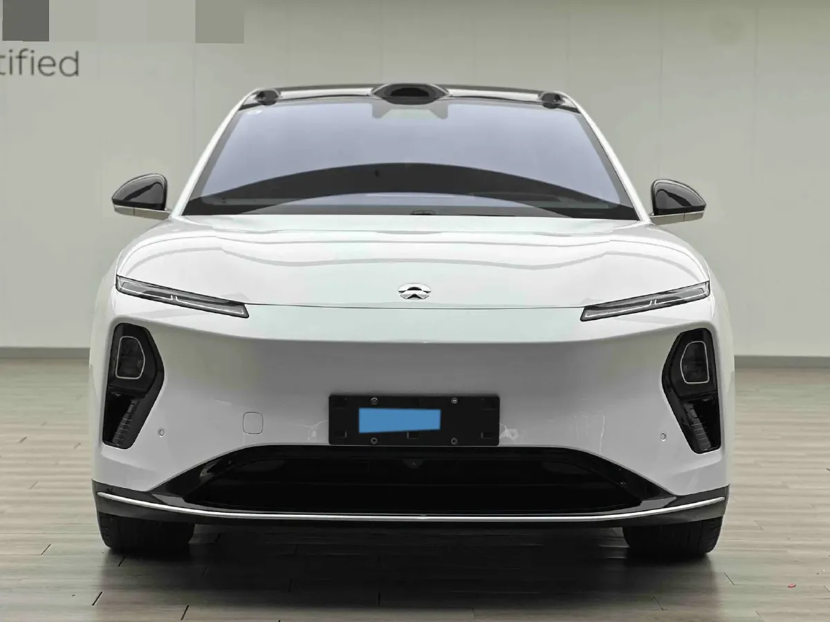 2025 NIO ET9 BEV 100KWH,autocango,china used car exporter,china ev exporter,chinese used car exporter,chinese used ev exporter