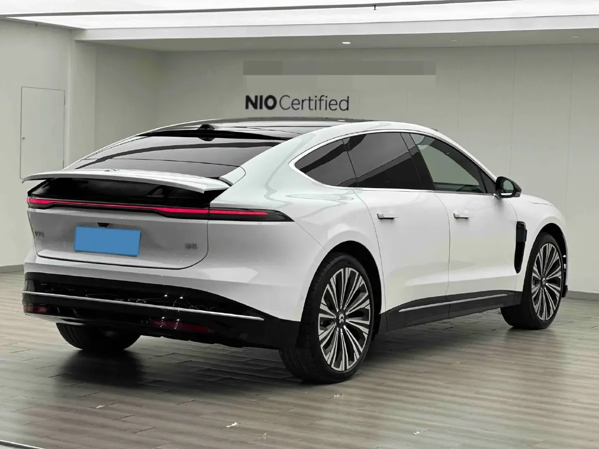 2025 NIO ET9 BEV 100KWH,autocango,china used car exporter,china ev exporter,chinese used car exporter,chinese used ev exporter