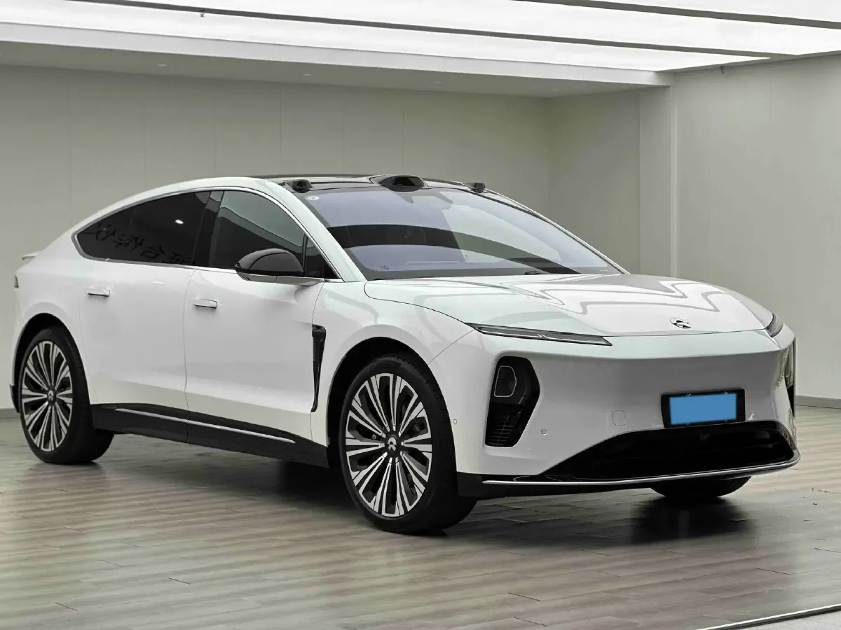 2025 NIO ET9 BEV 100KWH,autocango,china used car exporter,china ev exporter,chinese used car exporter,chinese used ev exporter