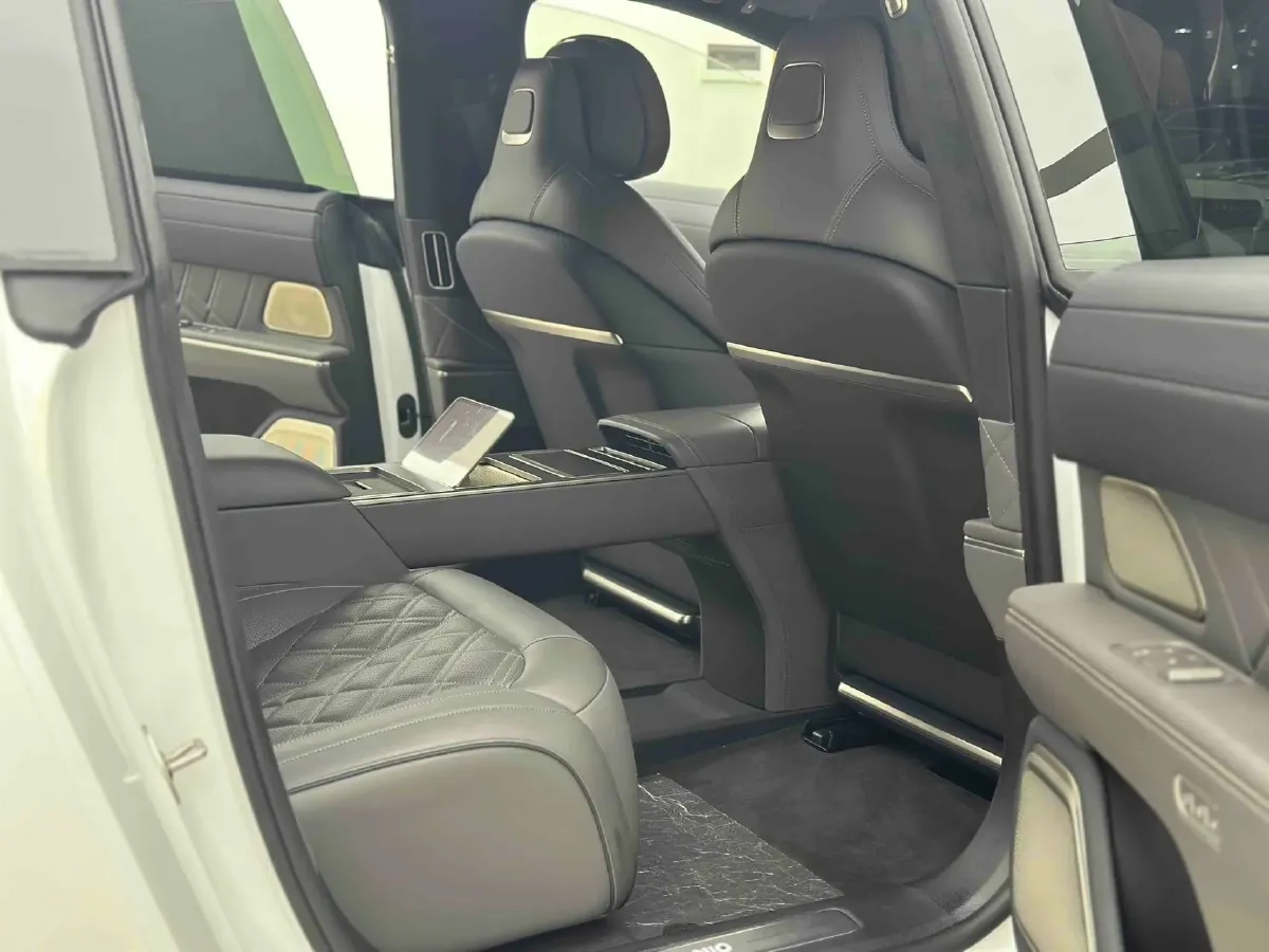 2025 NIO ET9 BEV 100KWH,autocango,china used car exporter,china ev exporter,chinese used car exporter,chinese used ev exporter