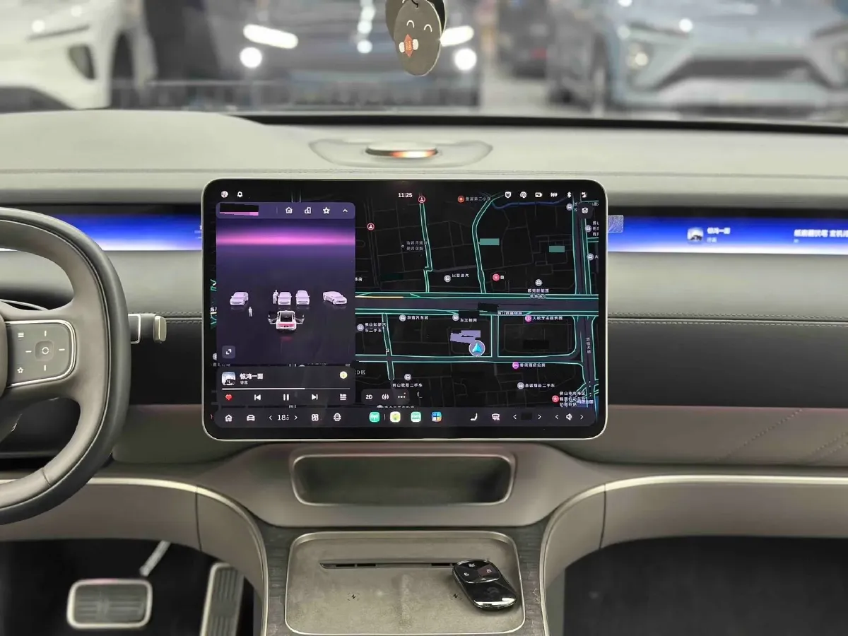 2025 NIO ET9 BEV 100KWH,autocango,china used car exporter,china ev exporter,chinese used car exporter,chinese used ev exporter