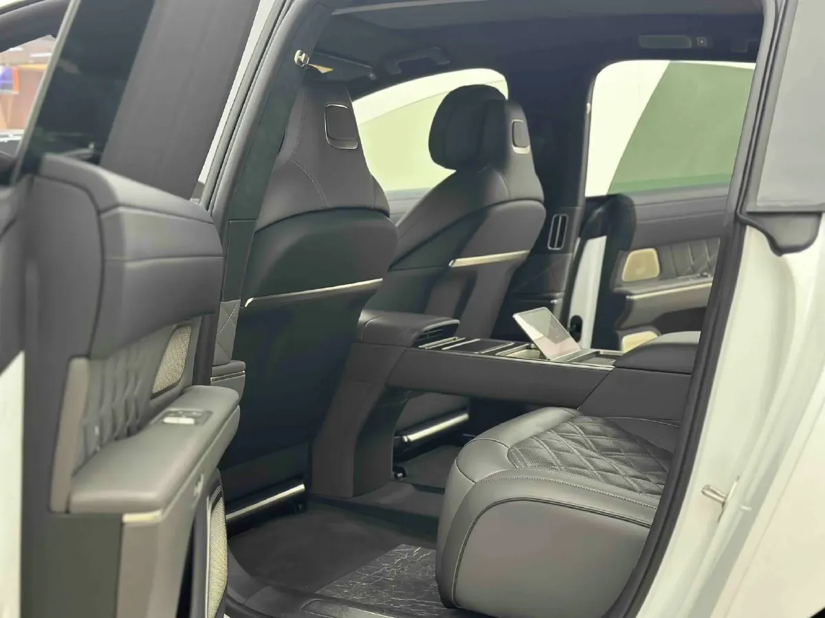 2025 NIO ET9 BEV 100KWH,autocango,china used car exporter,china ev exporter,chinese used car exporter,chinese used ev exporter