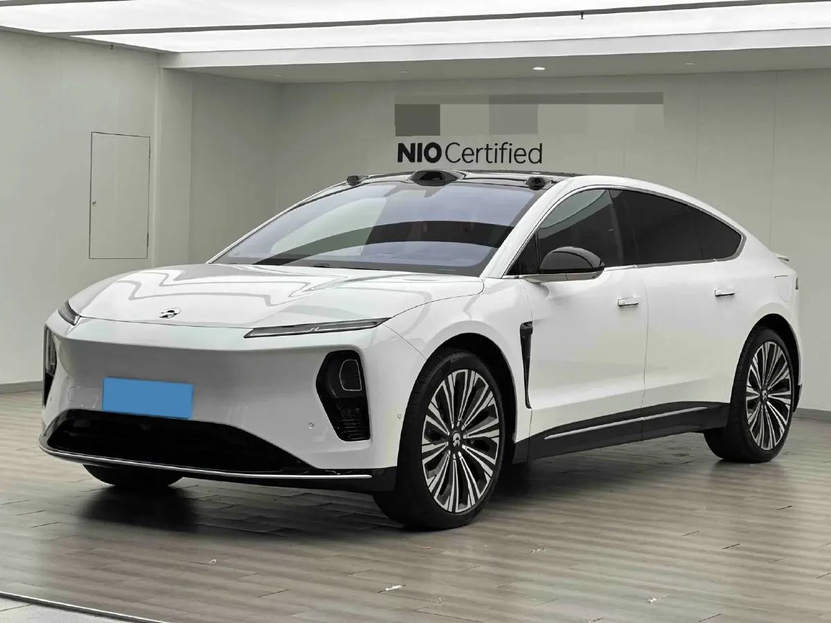 2025 NIO ET9 BEV 100KWH,autocango,china used car exporter,china ev exporter,chinese used car exporter,chinese used ev exporter