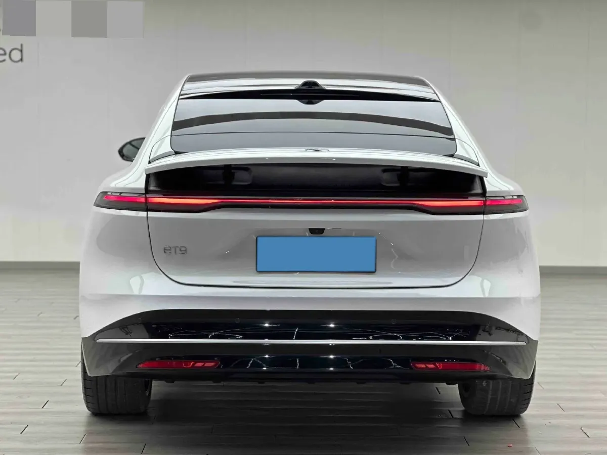 2025 NIO ET9 BEV 100KWH,autocango,china used car exporter,china ev exporter,chinese used car exporter,chinese used ev exporter