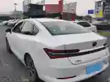 2019 BYD Qin Pro BEV 53.1KWH