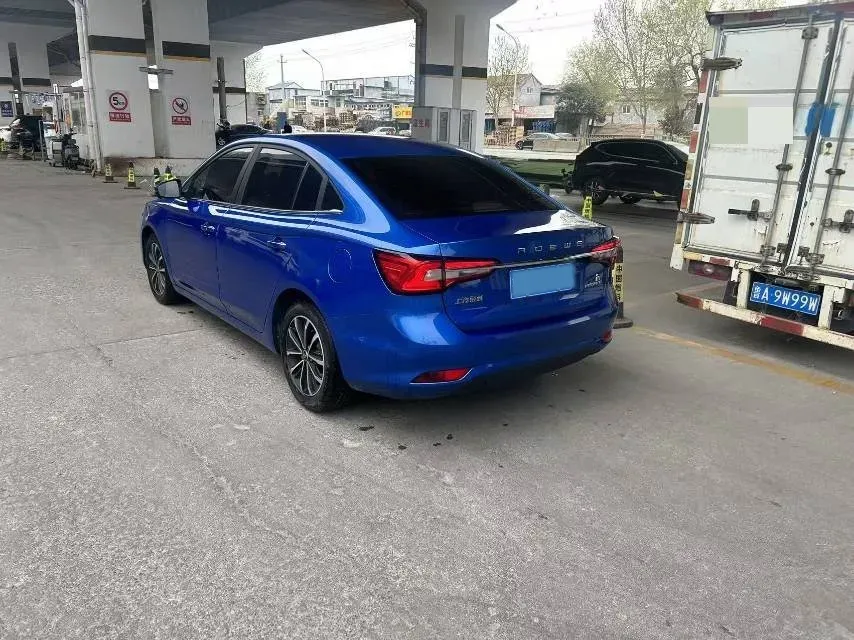 2020 Roewe i5 1.5L 120HP L4 CVT,autocango,china used car exporter,china ev exporter,chinese used car exporter,chinese used ev exporter