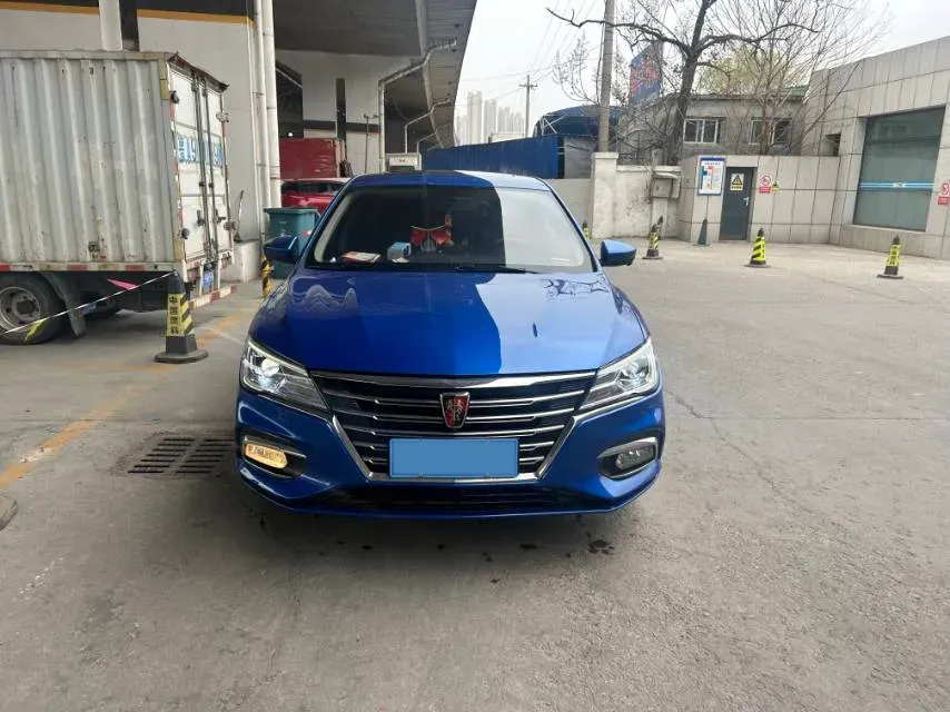 2020 Roewe i5 1.5L 120HP L4 CVT,autocango,china used car exporter,china ev exporter,chinese used car exporter,chinese used ev exporter