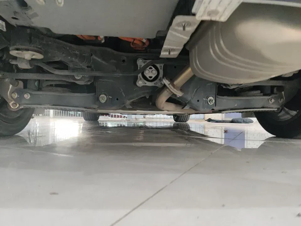 2022 Jeep Grand Commander 2.0T 234HP L4 9AT,autocango,china used car exporter,china ev exporter,chinese used car exporter,chinese used ev exporter