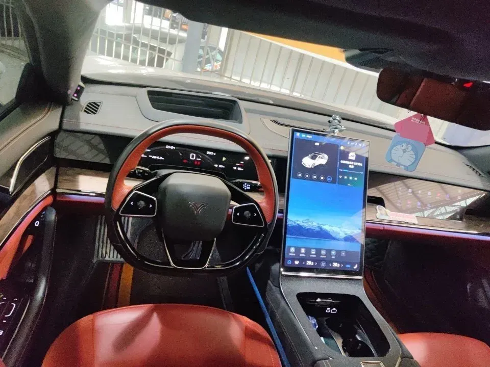 2022 Jeep Grand Commander 2.0T 234HP L4 9AT,autocango,china used car exporter,china ev exporter,chinese used car exporter,chinese used ev exporter