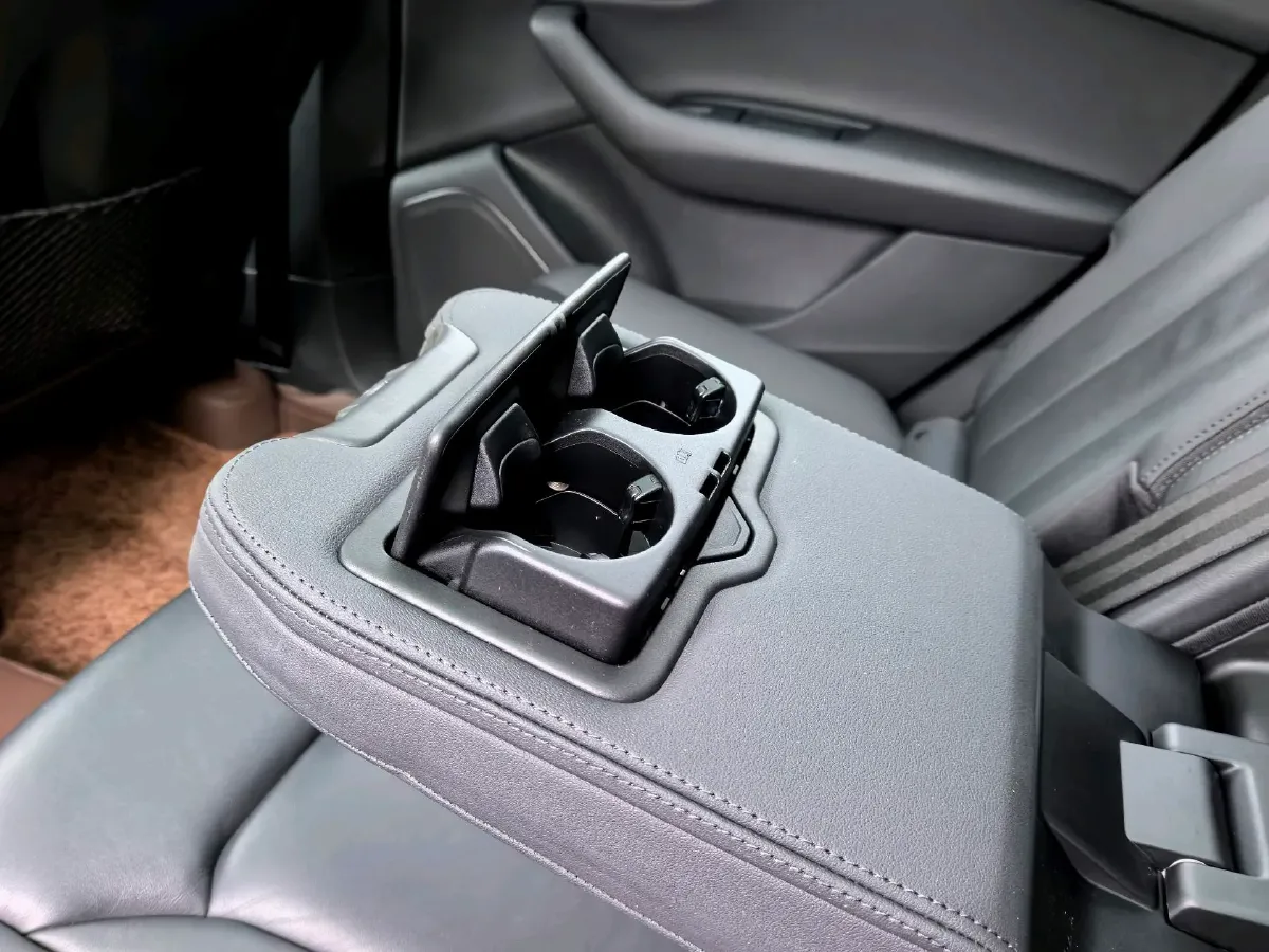 2020 Audi Q7 3.0T 340HP V6 8AT,autocango,china used car exporter,china ev exporter,chinese used car exporter,chinese used ev exporter