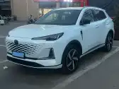 2025 CHANGAN CS55 PLUS,autocango,china used car exporter,china ev exporter,chinese used car exporter,chinese used ev exporter