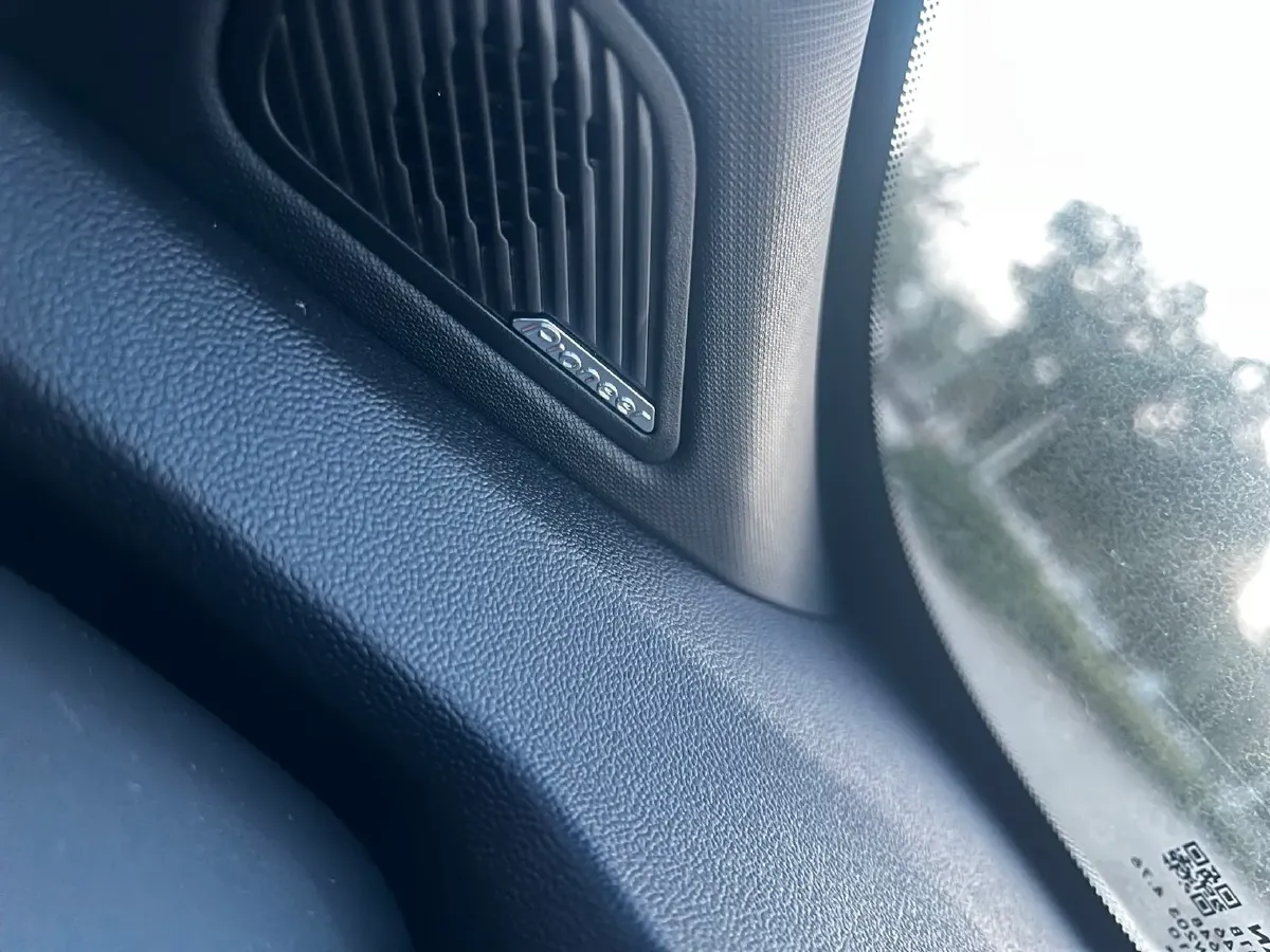 2025 ChangAn CS55 Plus 1.5T 192HP L4 7DCT,autocango,china used car exporter,china ev exporter,chinese used car exporter,chinese used ev exporter