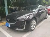 2022 CADILLAC CT5 2022 CADILLAC CT5,autocango,china used car exporter,china ev exporter,chinese used car exporter,chinese used ev exporter
