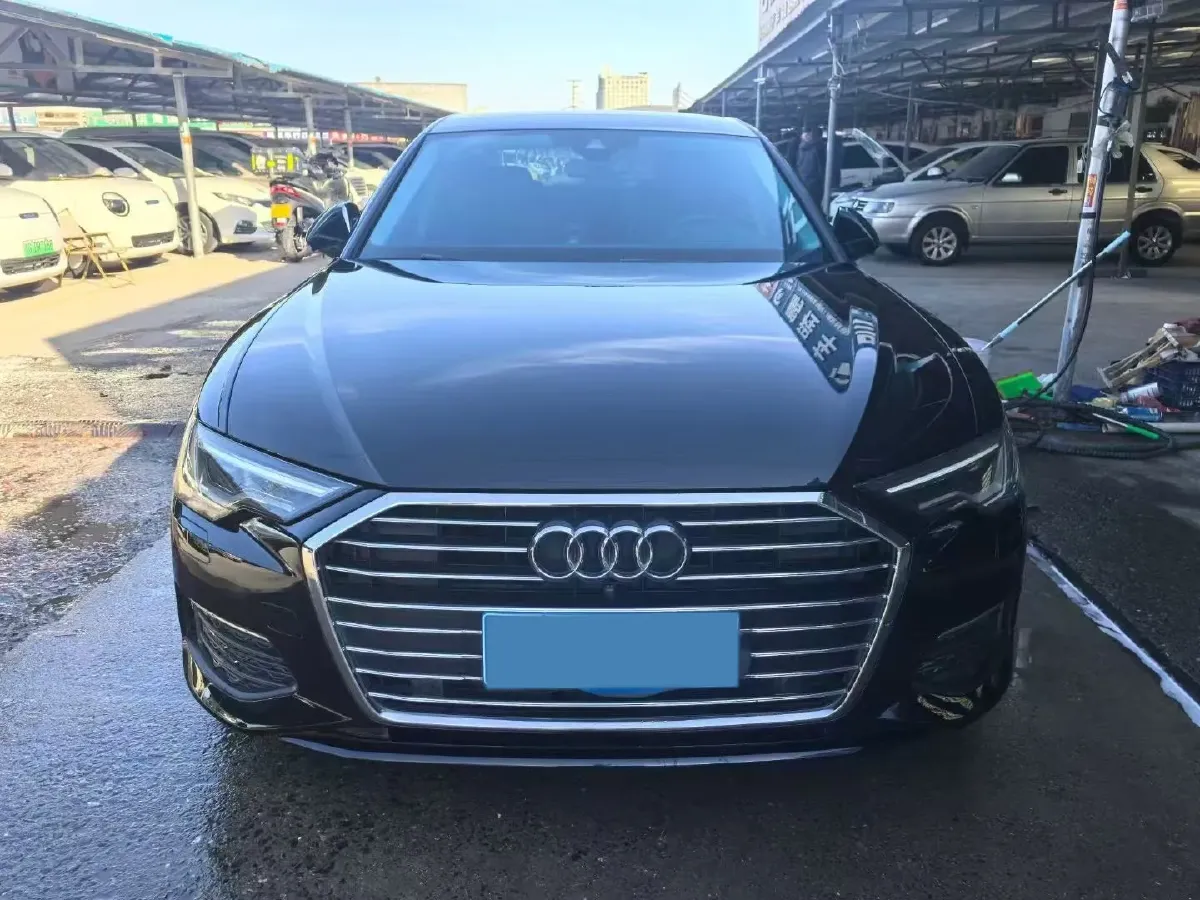 2019 Mercedes-Benz E Class 1.5T 184HP L4 9AT,autocango,china used car exporter,china ev exporter,chinese used car exporter,chinese used ev exporter