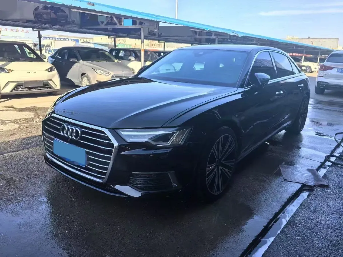 2019 Mercedes-Benz E Class 1.5T 184HP L4 9AT,autocango,china used car exporter,china ev exporter,chinese used car exporter,chinese used ev exporter