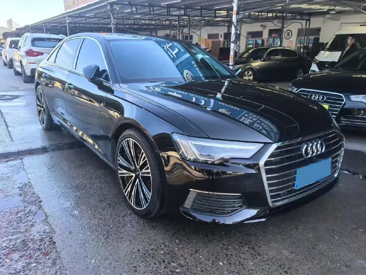 2019 Mercedes-Benz E Class 1.5T 184HP L4 9AT,autocango,china used car exporter,china ev exporter,chinese used car exporter,chinese used ev exporter