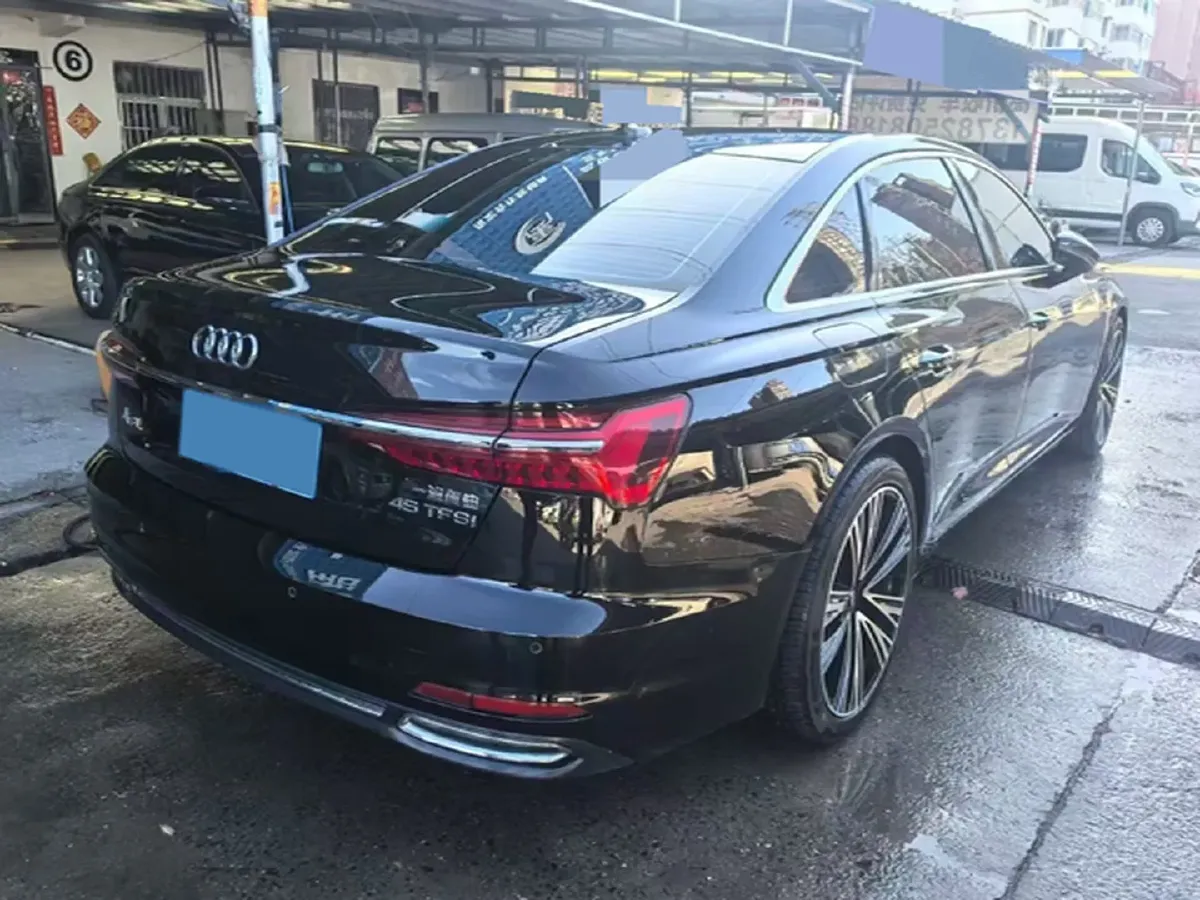 2019 Mercedes-Benz E Class 1.5T 184HP L4 9AT,autocango,china used car exporter,china ev exporter,chinese used car exporter,chinese used ev exporter