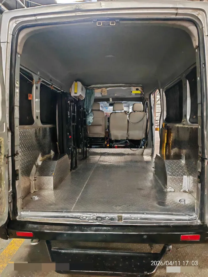 2020 DongFeng DFAC YuFeng 2.5T 136HP L4 6MT,autocango,china used car exporter,china ev exporter,chinese used car exporter,chinese used ev exporter