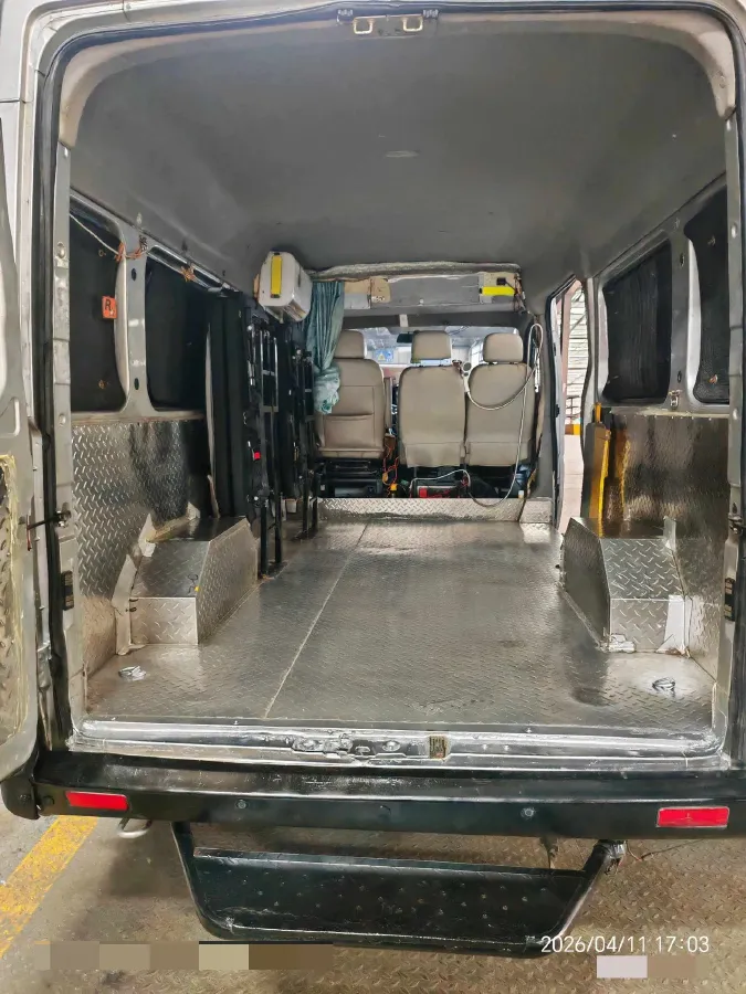 2020 DongFeng DFAC YuFeng 2.5T 136HP L4 6MT,autocango,china used car exporter,china ev exporter,chinese used car exporter,chinese used ev exporter