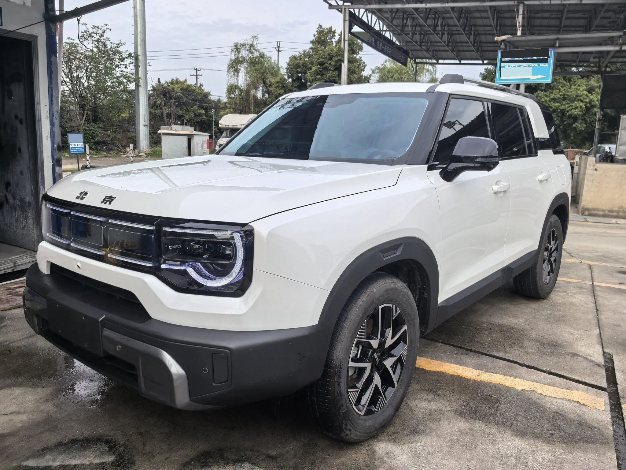 autocango,china used car exporter,china ev exporter,chinese used car exporter,chinese used ev exporter