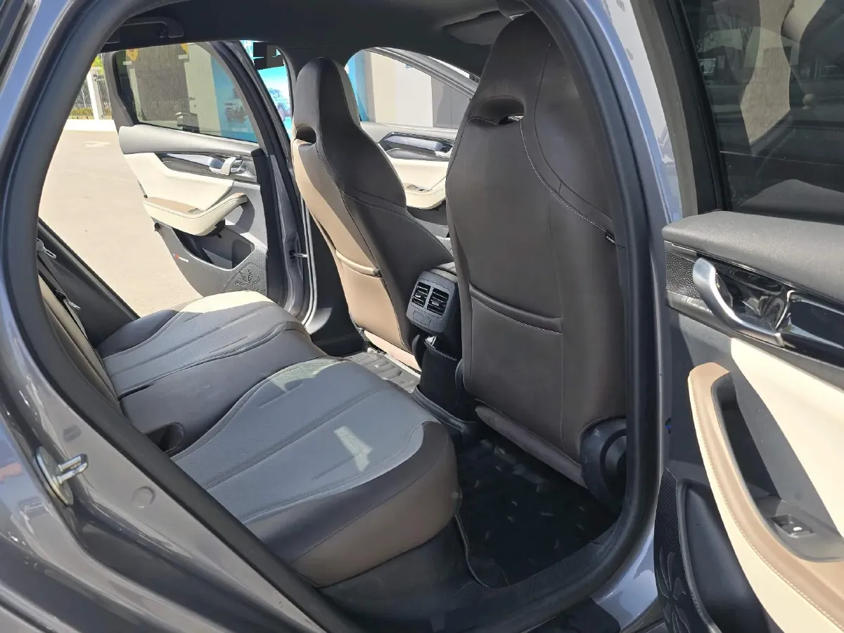 2024 BYD Qin Plus 1.5L 110HP L4 E-CVT PHEV 8.32KWH,autocango,china used car exporter,china ev exporter,chinese used car exporter,chinese used ev exporter