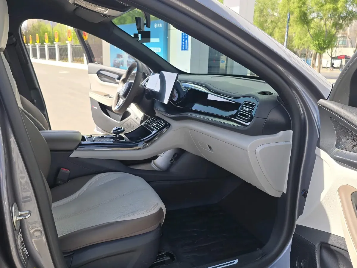 2024 BYD Qin Plus 1.5L 110HP L4 E-CVT PHEV 8.32KWH,autocango,china used car exporter,china ev exporter,chinese used car exporter,chinese used ev exporter