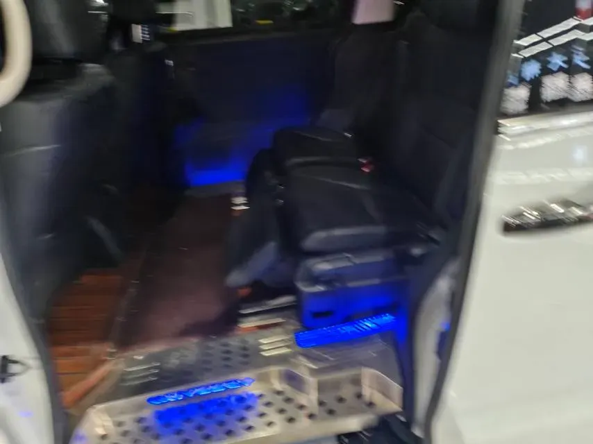 2022 Honda Odyssey 2.0L 146HP L4 E-CVT Hybrid,autocango,china used car exporter,china ev exporter,chinese used car exporter,chinese used ev exporter