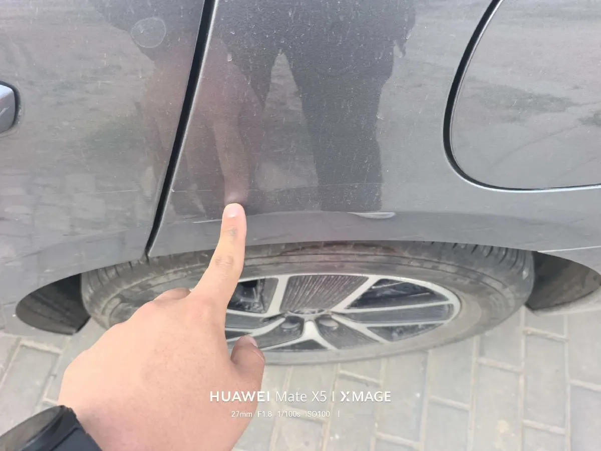 2024 BYD QinL 1.5L 101HP L4 E-CVT PHEV 15.87KWH,autocango,china used car exporter,china ev exporter,chinese used car exporter,chinese used ev exporter