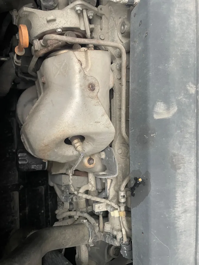 2018 BaoJun 530 1.5T 150HP L4 6MT,autocango,china used car exporter,china ev exporter,chinese used car exporter,chinese used ev exporter