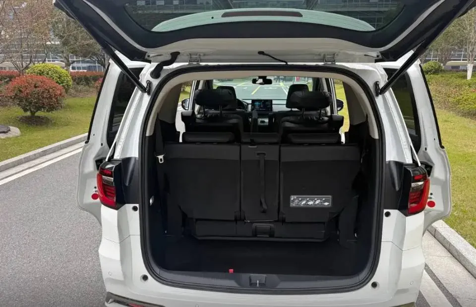 2022 Honda Odyssey 2.0L 146HP L4 E-CVT Hybrid,autocango,china used car exporter,china ev exporter,chinese used car exporter,chinese used ev exporter