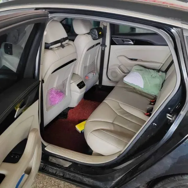 2018 Foton Tunland 2.8T 177HP L4 6AT,autocango,china used car exporter,china ev exporter,chinese used car exporter,chinese used ev exporter