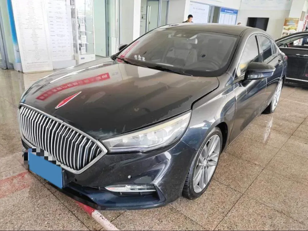 2018 Foton Tunland 2.8T 177HP L4 6AT,autocango,china used car exporter,china ev exporter,chinese used car exporter,chinese used ev exporter