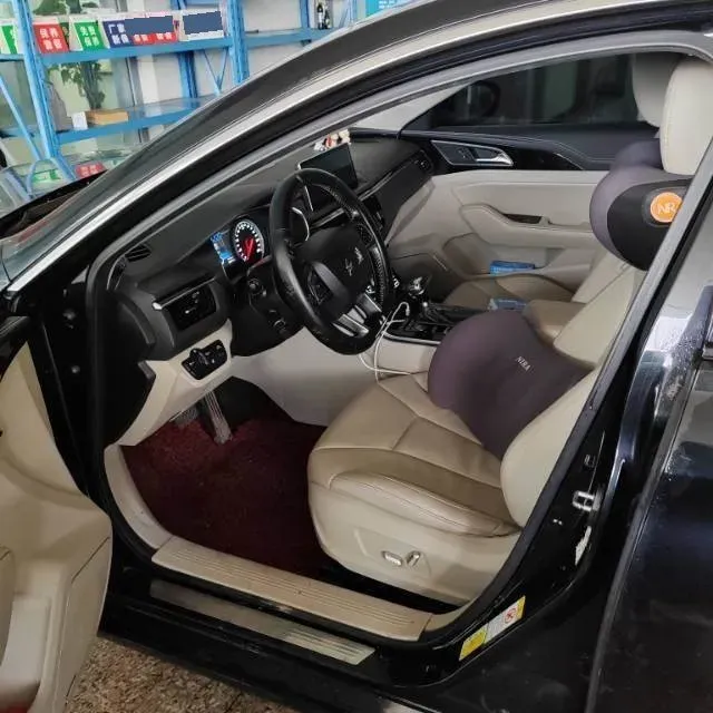 2018 Foton Tunland 2.8T 177HP L4 6AT,autocango,china used car exporter,china ev exporter,chinese used car exporter,chinese used ev exporter