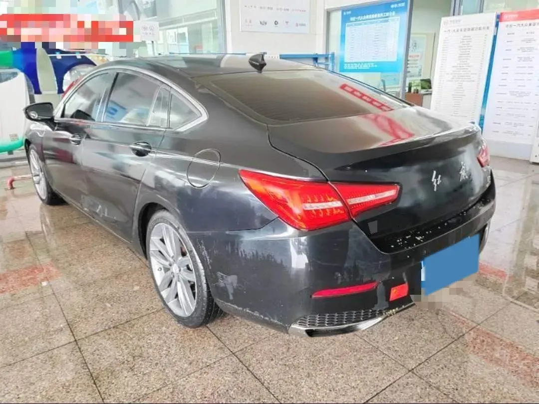 2018 Foton Tunland 2.8T 177HP L4 6AT,autocango,china used car exporter,china ev exporter,chinese used car exporter,chinese used ev exporter