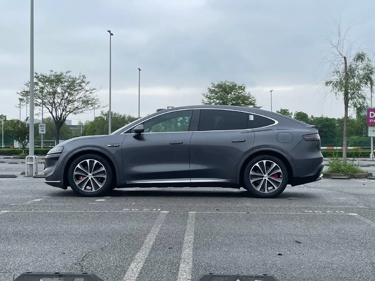 2026 Luxeed R7 REEV 156HP REEV,autocango,china used car exporter,china ev exporter,chinese used car exporter,chinese used ev exporter